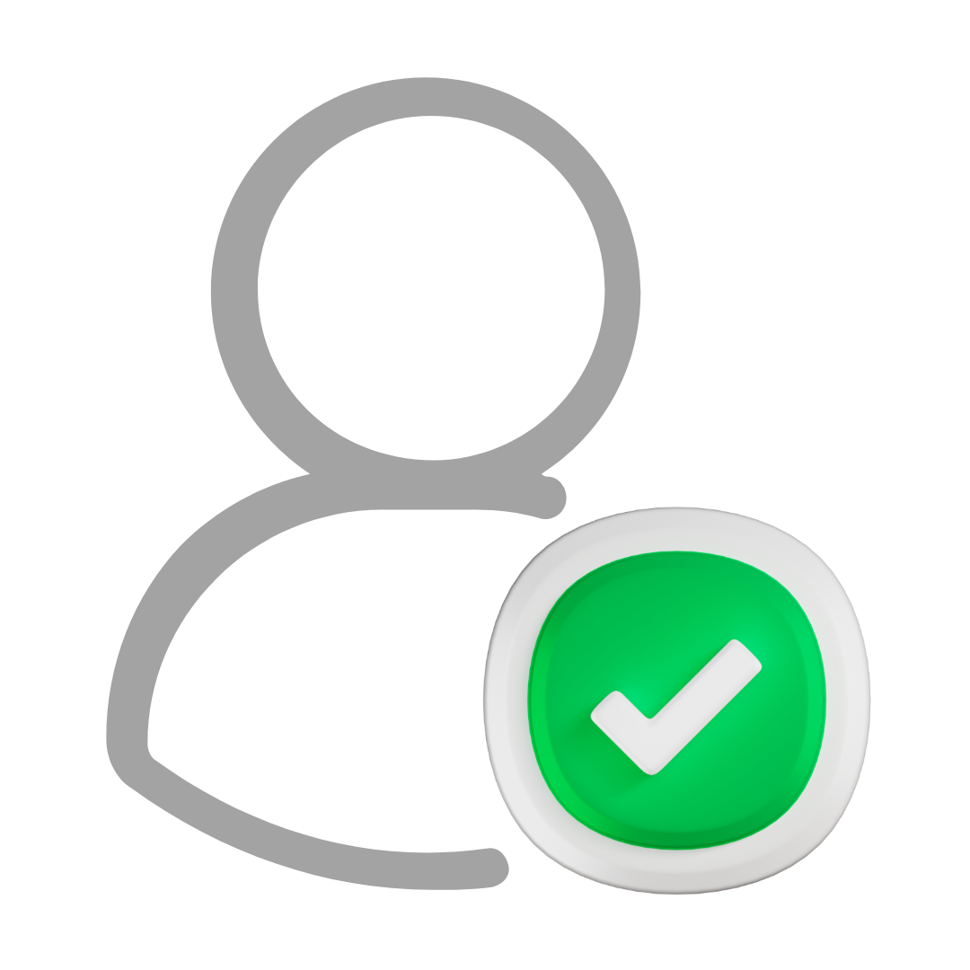 Verified Icon